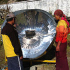 Science in the Himalayas Flickr ah zut 140x140.jpg Science in the Himalayas Flickr ah zut 140x140.jpg